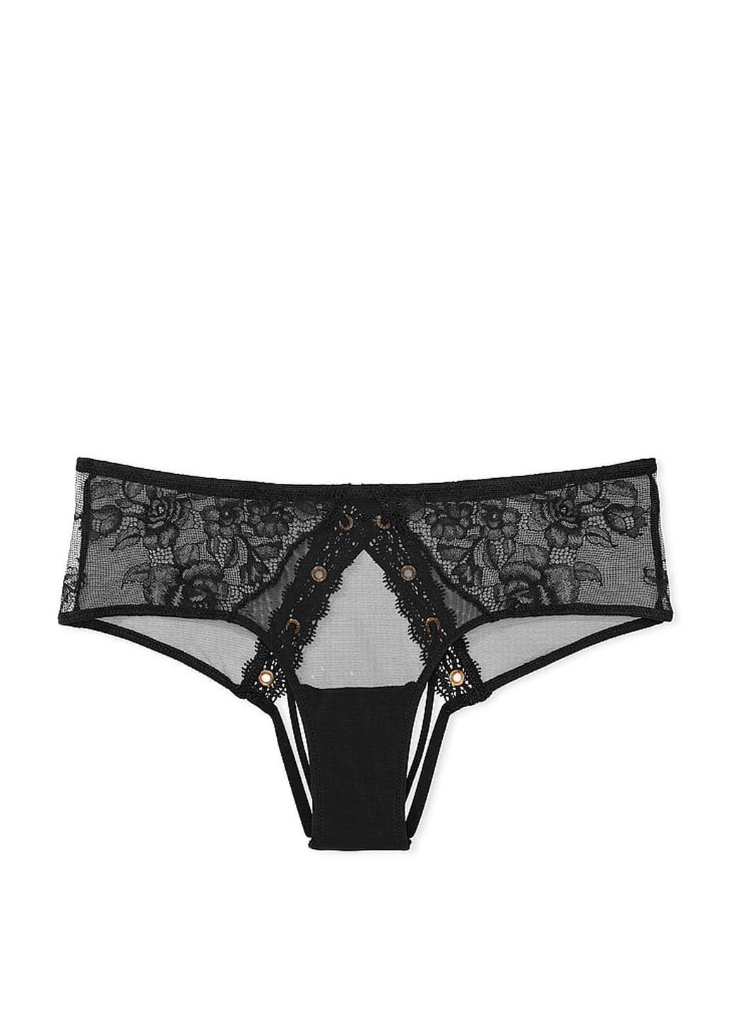 Трусики Victoria's Secret (298419241)