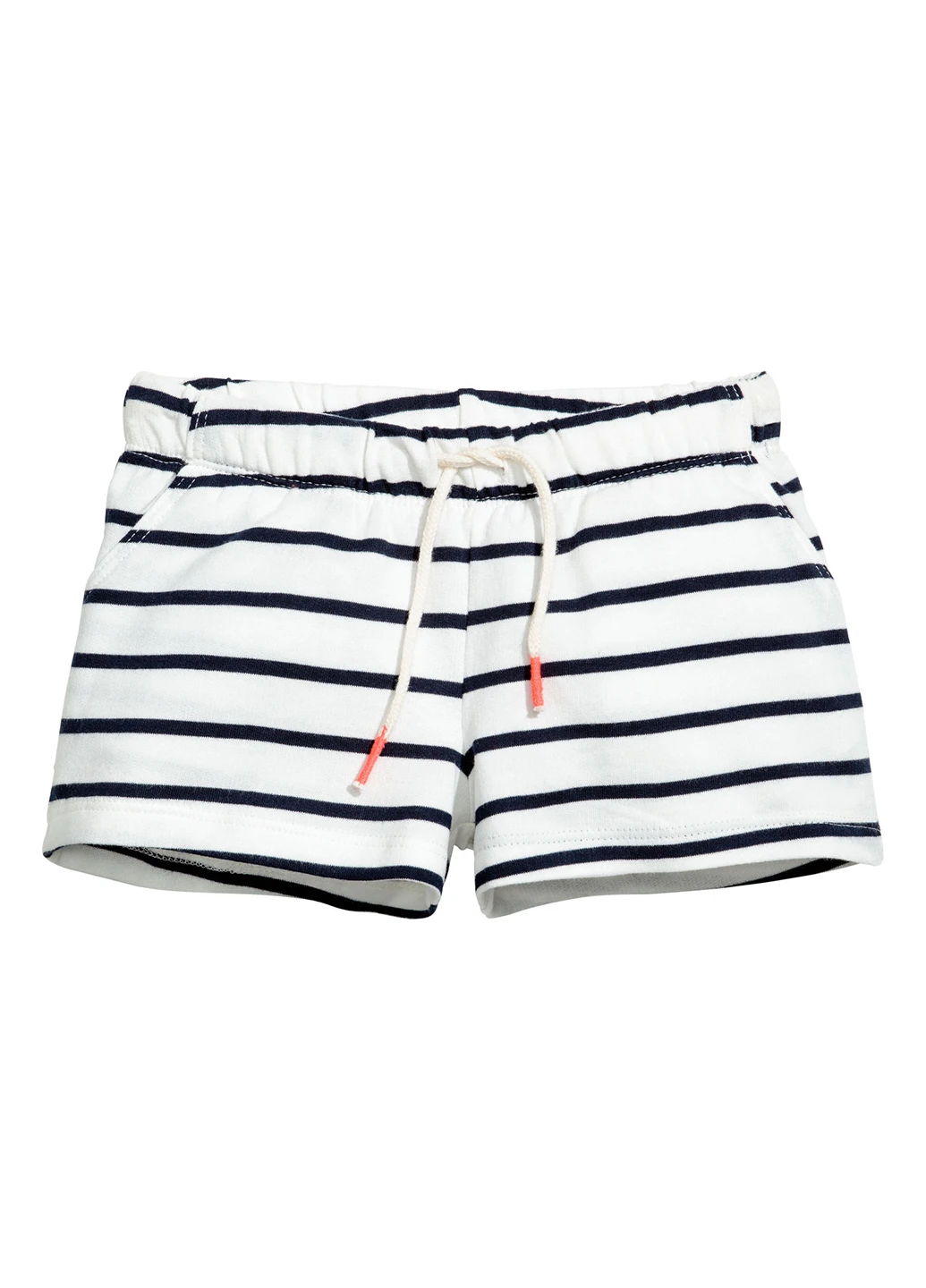 Шорты H&M (165184861)