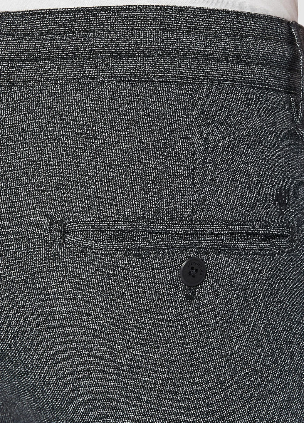 Штани Marc O'Polo (254546019)
