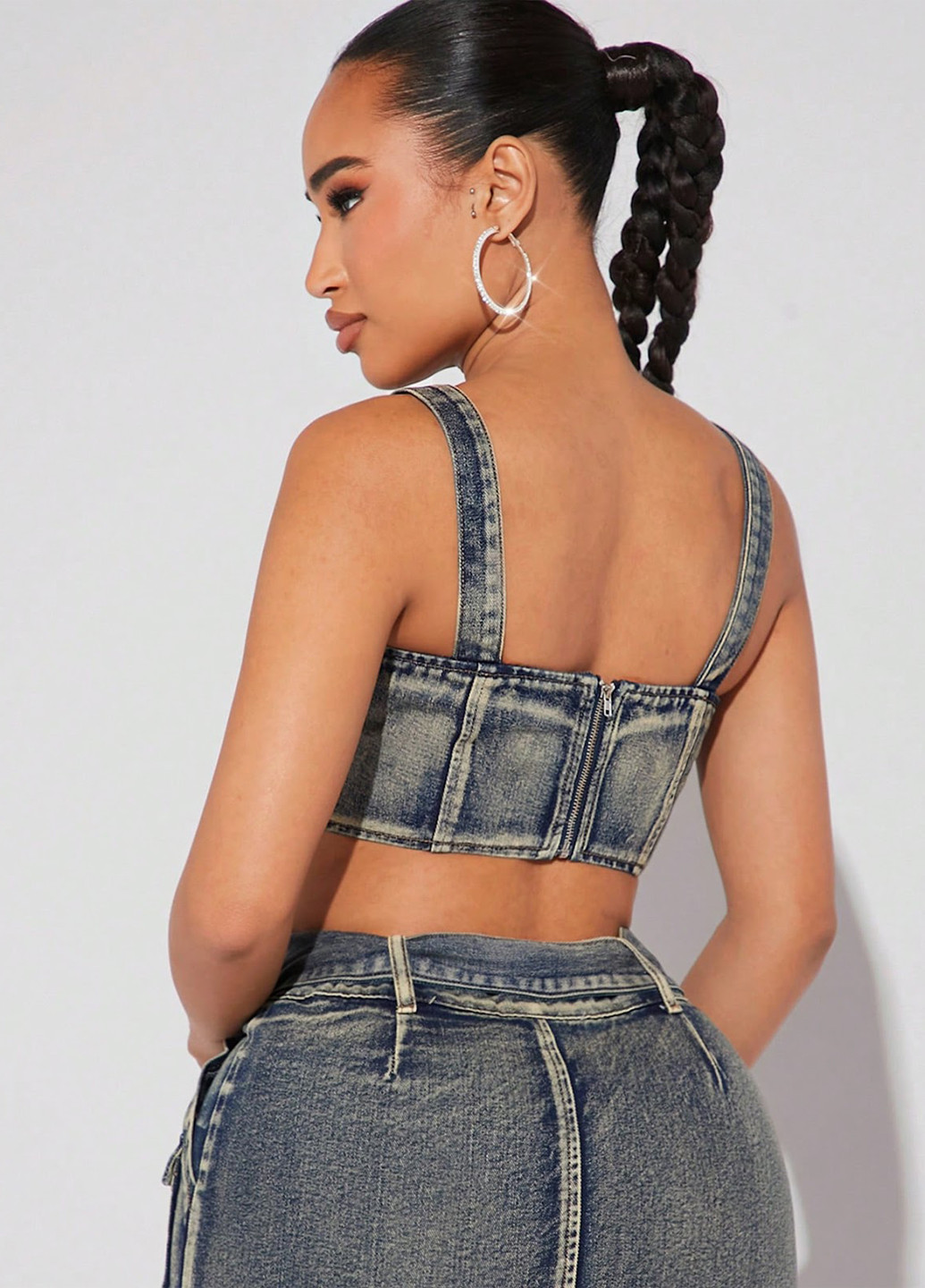 Топ SHEIN (329821539)