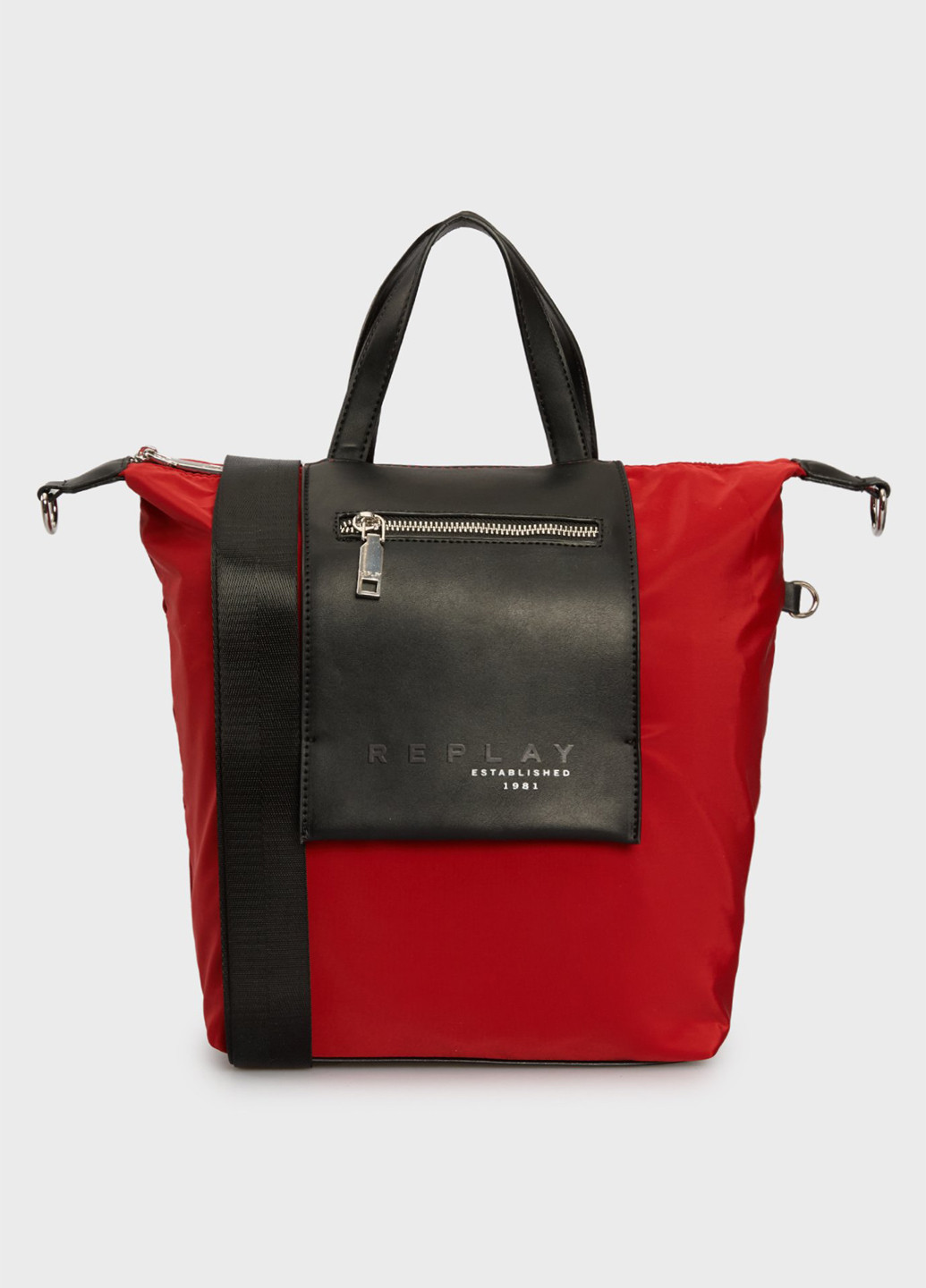 Сумка Replay (315691927)