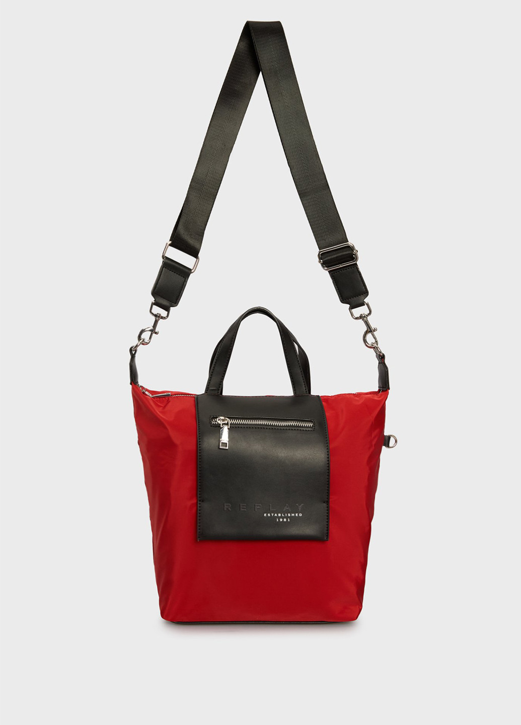 Сумка Replay (315691927)
