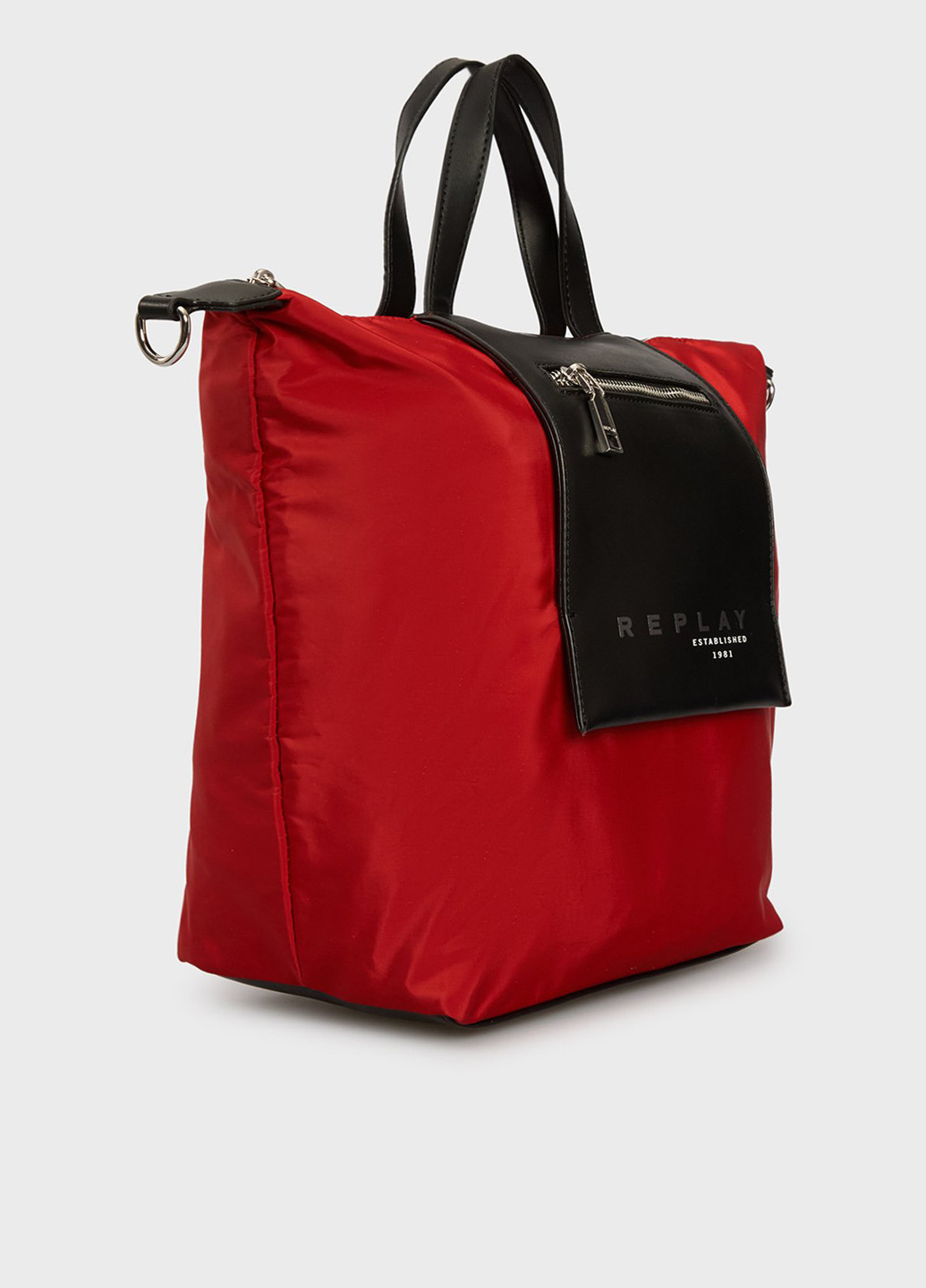 Сумка Replay (315691927)