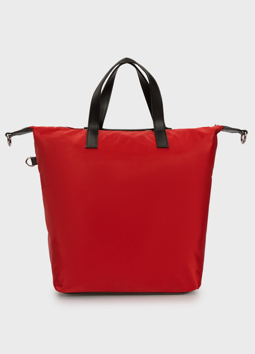 Сумка Replay (315691927)