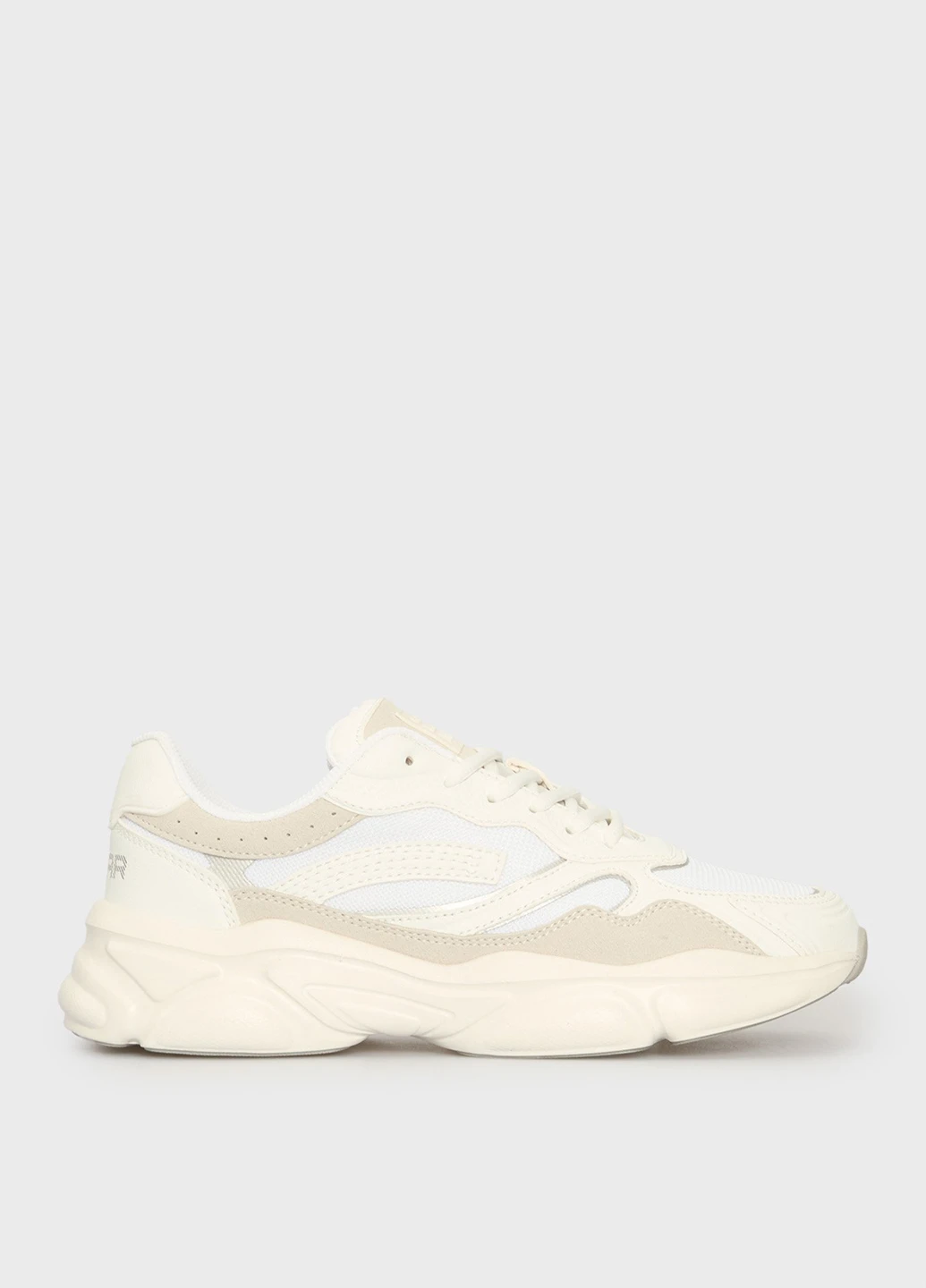 Кроссовки G-Star Raw белые всесезоны (347149842)
