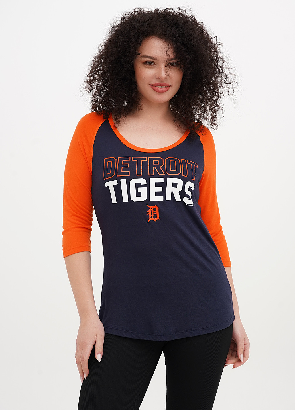 Лонгслів Genuine (327542599)