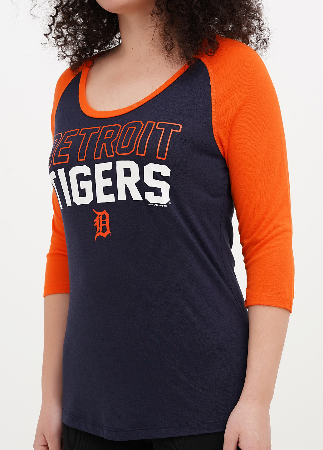 Лонгслів Genuine (327542599)