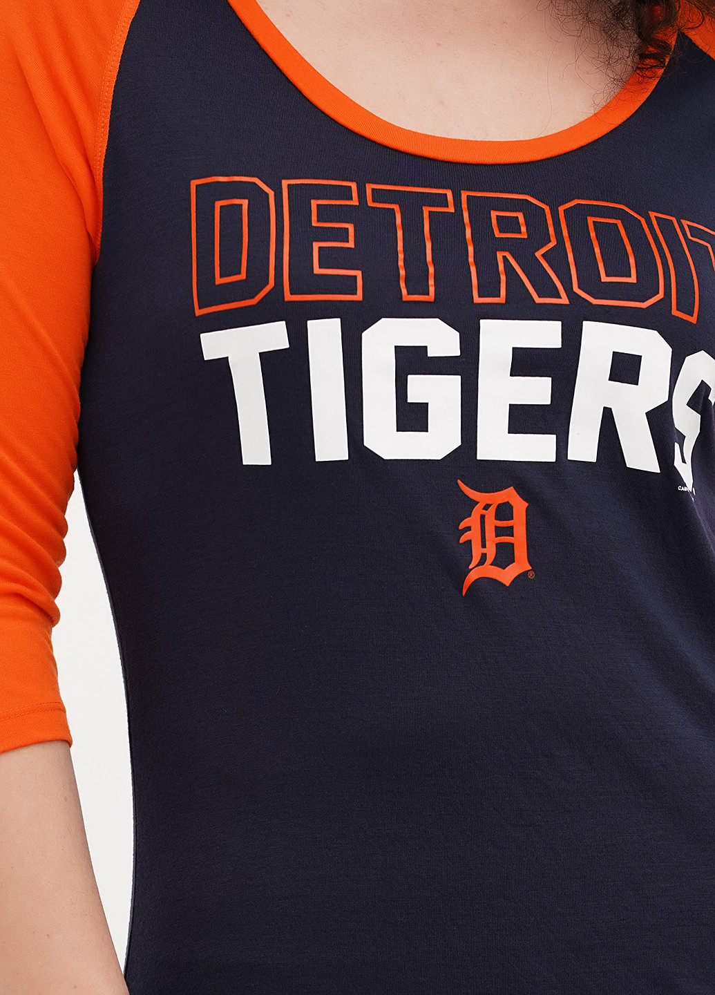 Лонгслів Genuine (327542599)