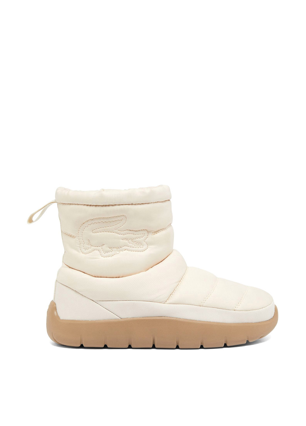 Дутики Lacoste SERVE MID (329058405)
