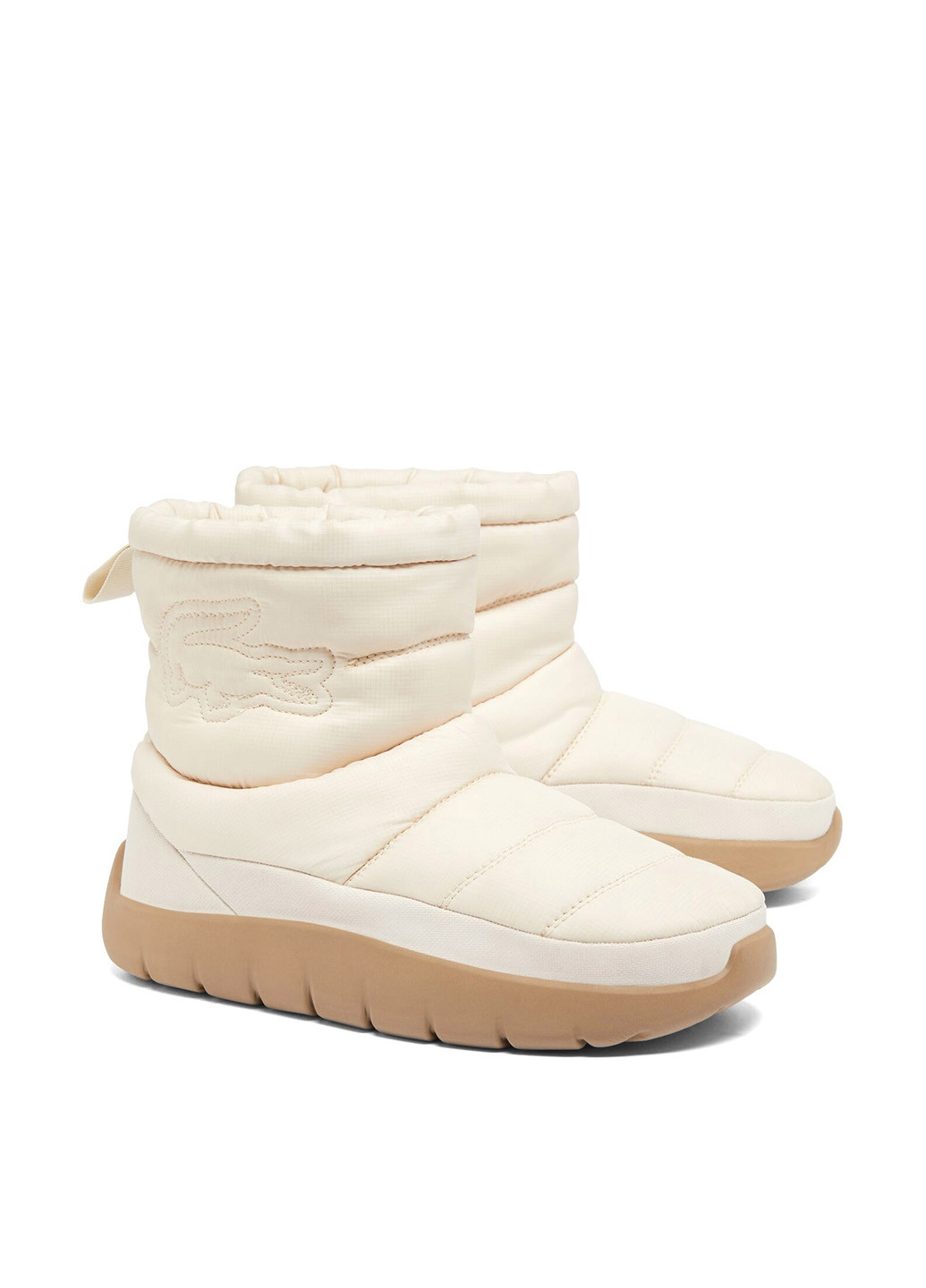 Дутики Lacoste SERVE MID (329058405)