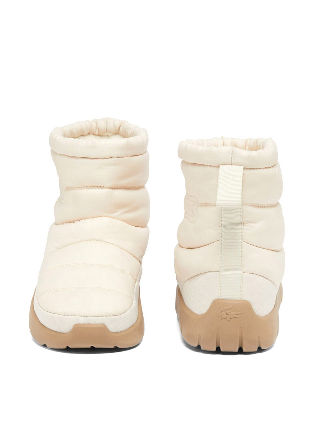 Дутики Lacoste SERVE MID (329058405)