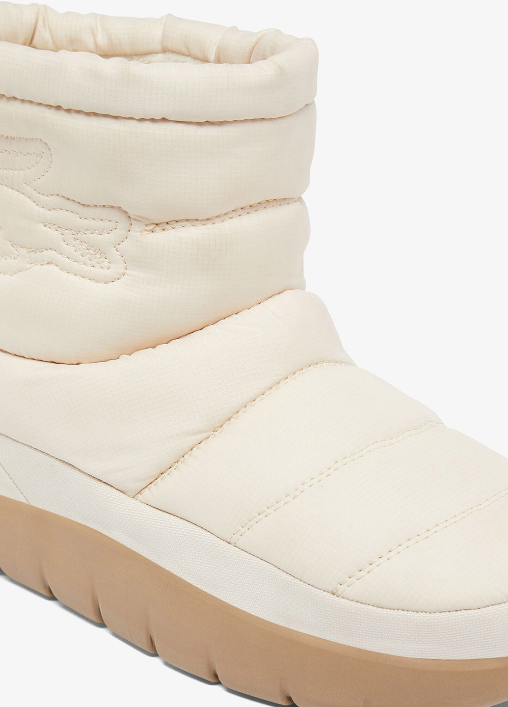 Дутики Lacoste SERVE MID (329058405)