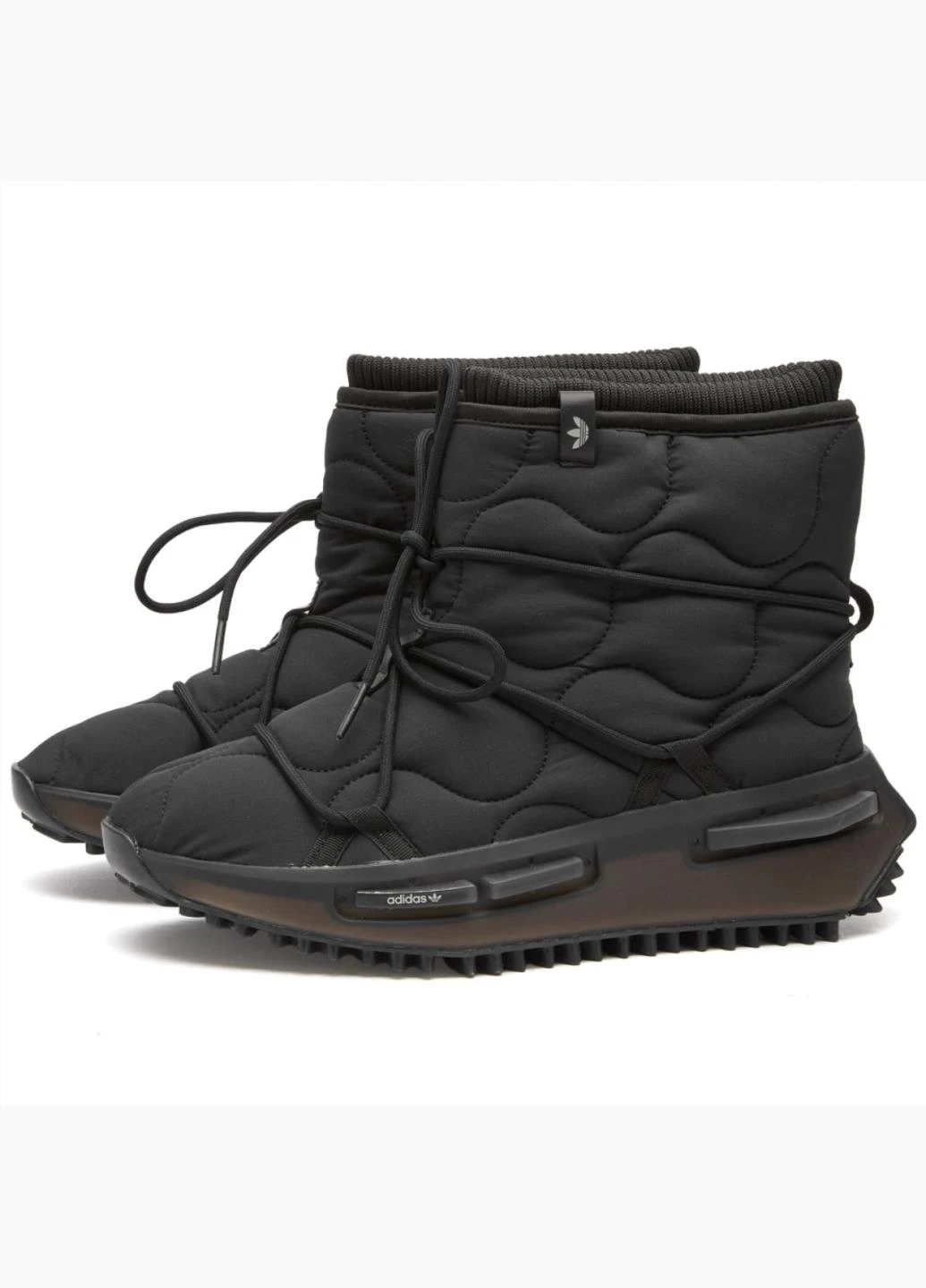 Черевики IG2594 adidas Originals NMD_S1 Boot W (340112251)
