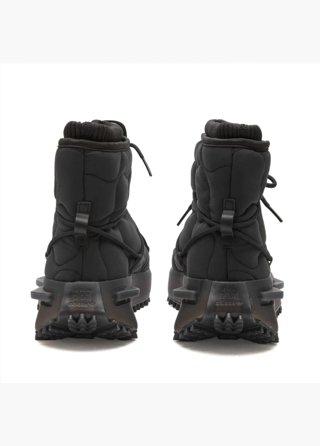 Черевики IG2594 adidas Originals NMD_S1 Boot W (340112251)