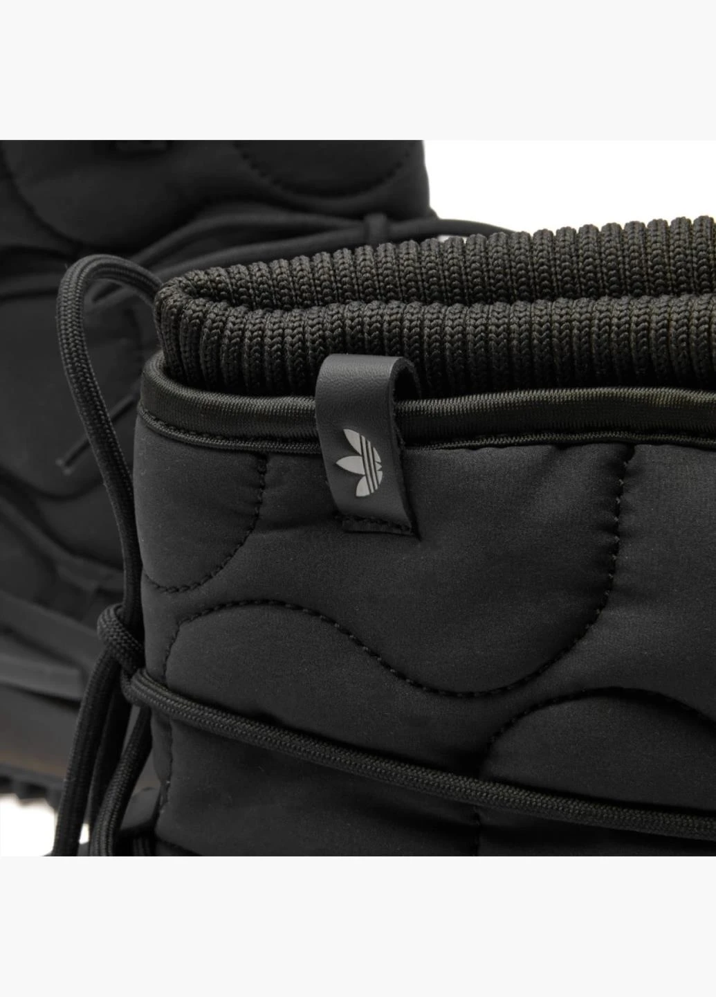 Черевики IG2594 adidas Originals NMD_S1 Boot W (340112251)