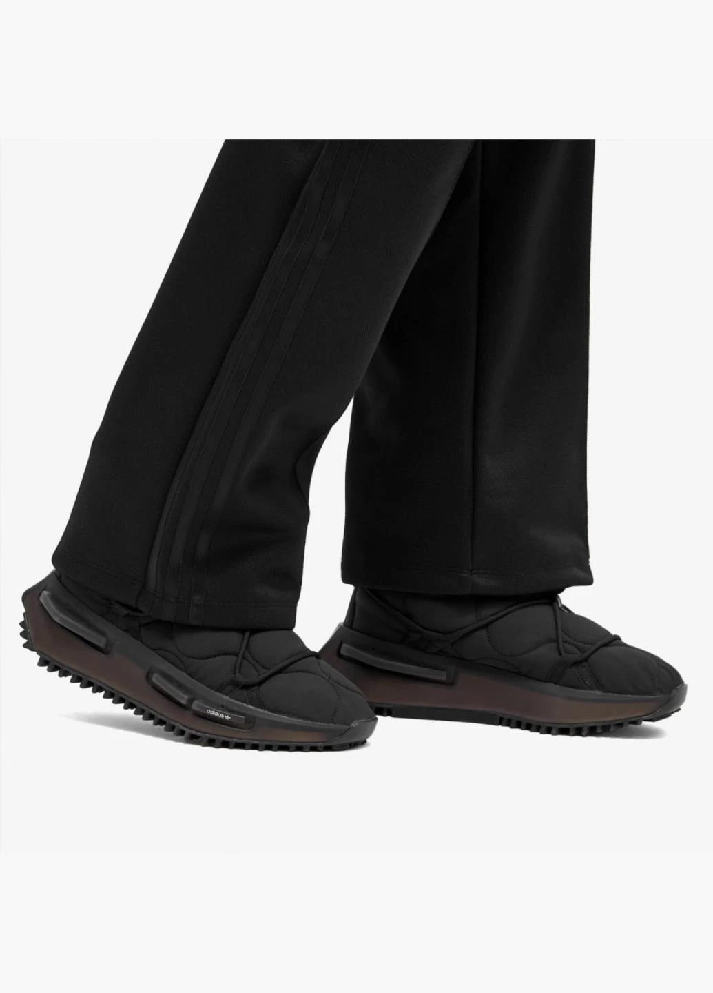 Черевики IG2594 adidas Originals NMD_S1 Boot W (340112251)