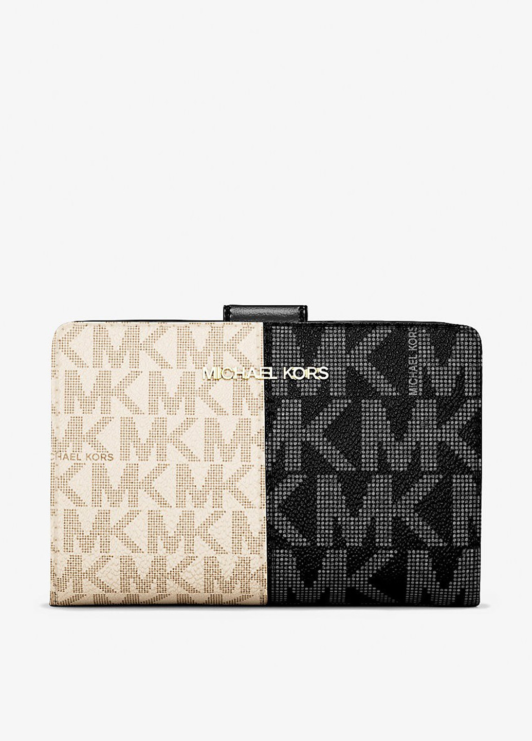 Гаманець Michael Kors (362004709)