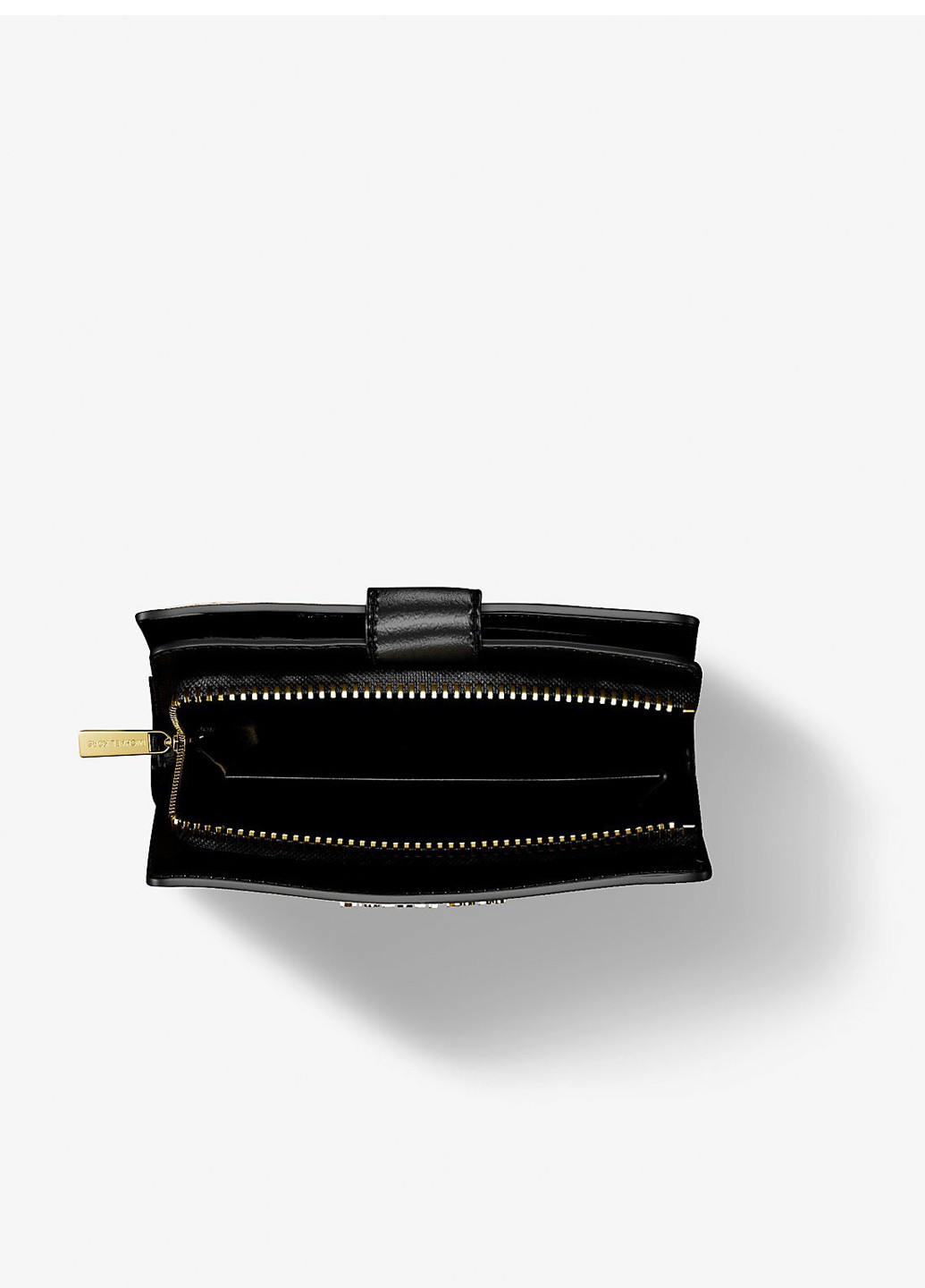 Гаманець Michael Kors (362004709)