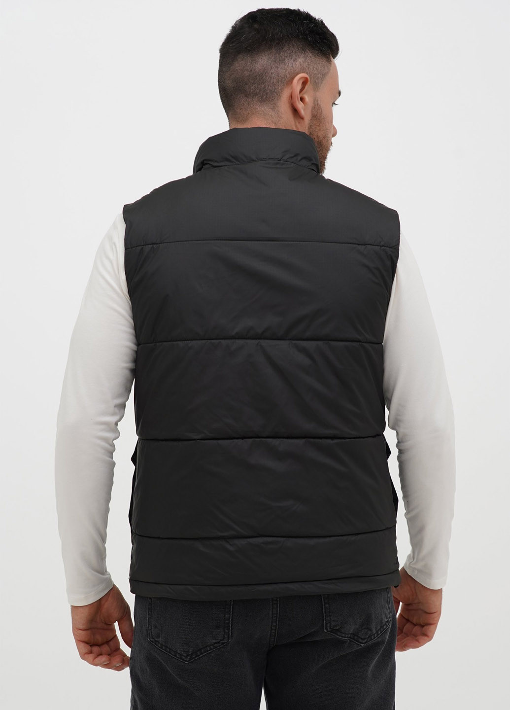 Жилет Trend Collection (303023636)