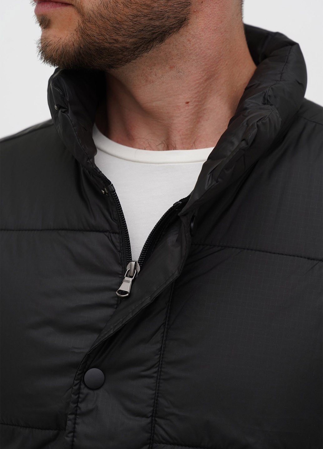 Жилет Trend Collection (303023636)