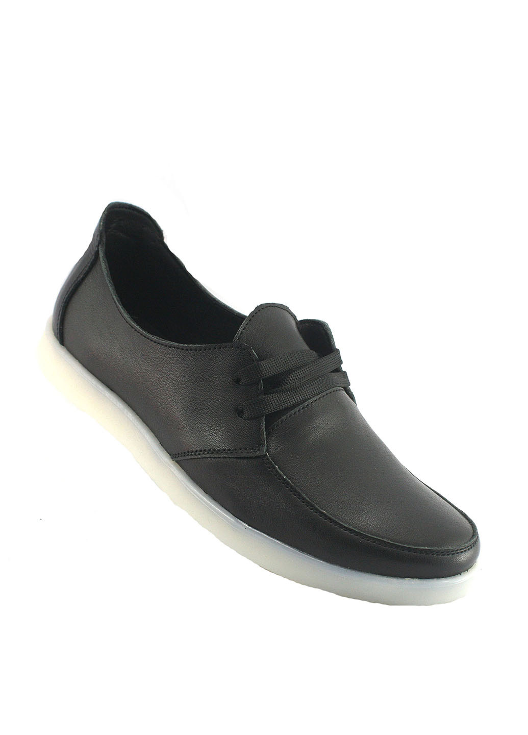 Туфлі Mila (361154730)