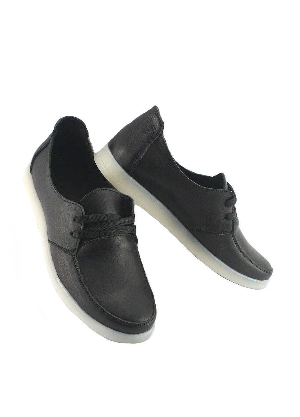 Туфлі Mila (361154730)