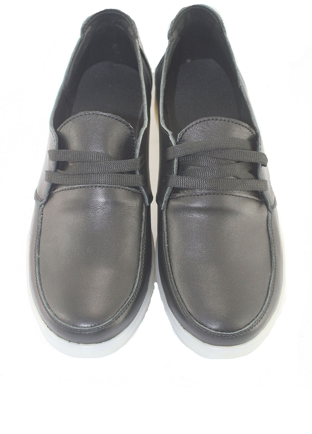 Туфлі Mila (361154730)