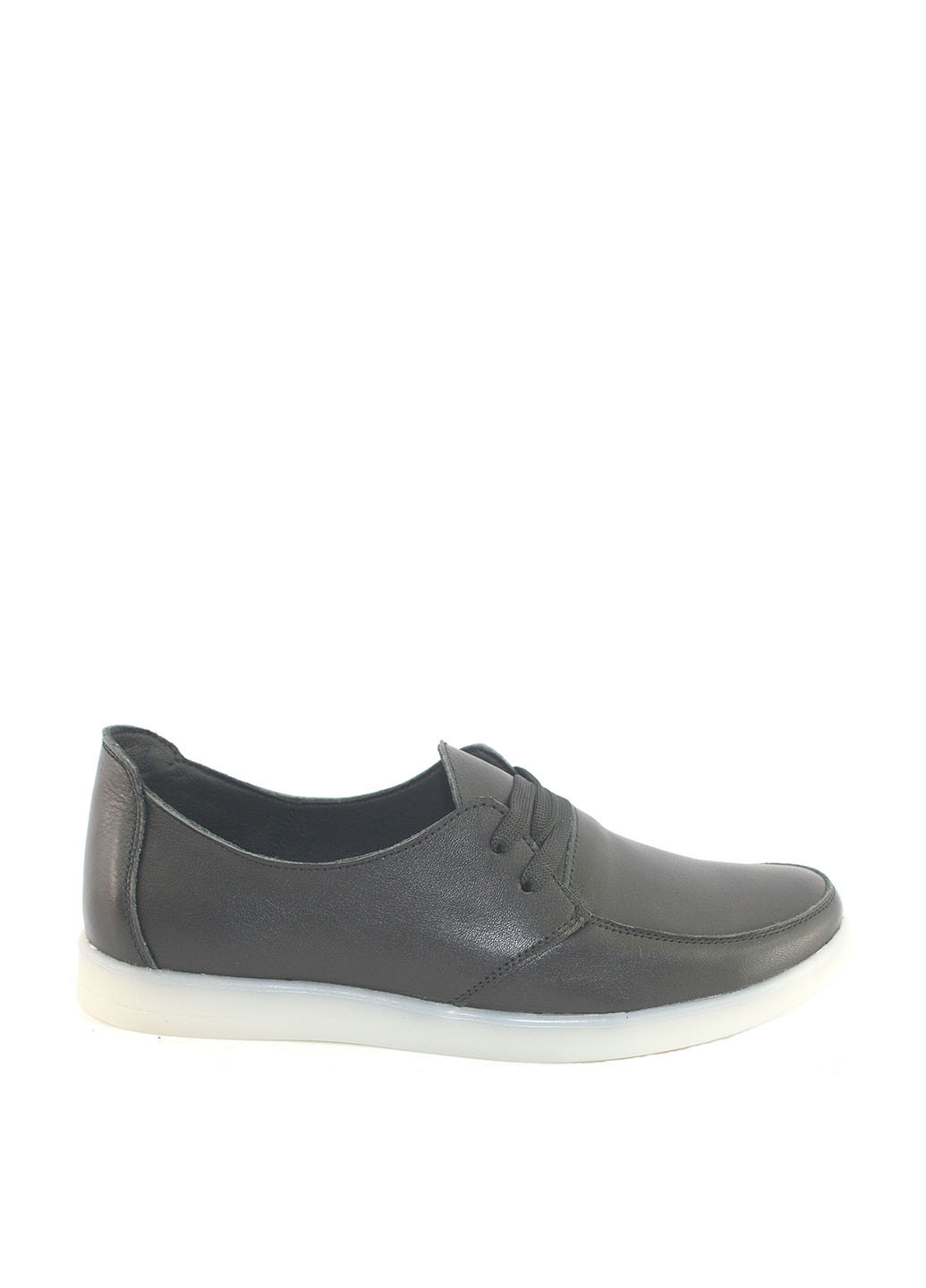 Туфлі Mila (361154730)