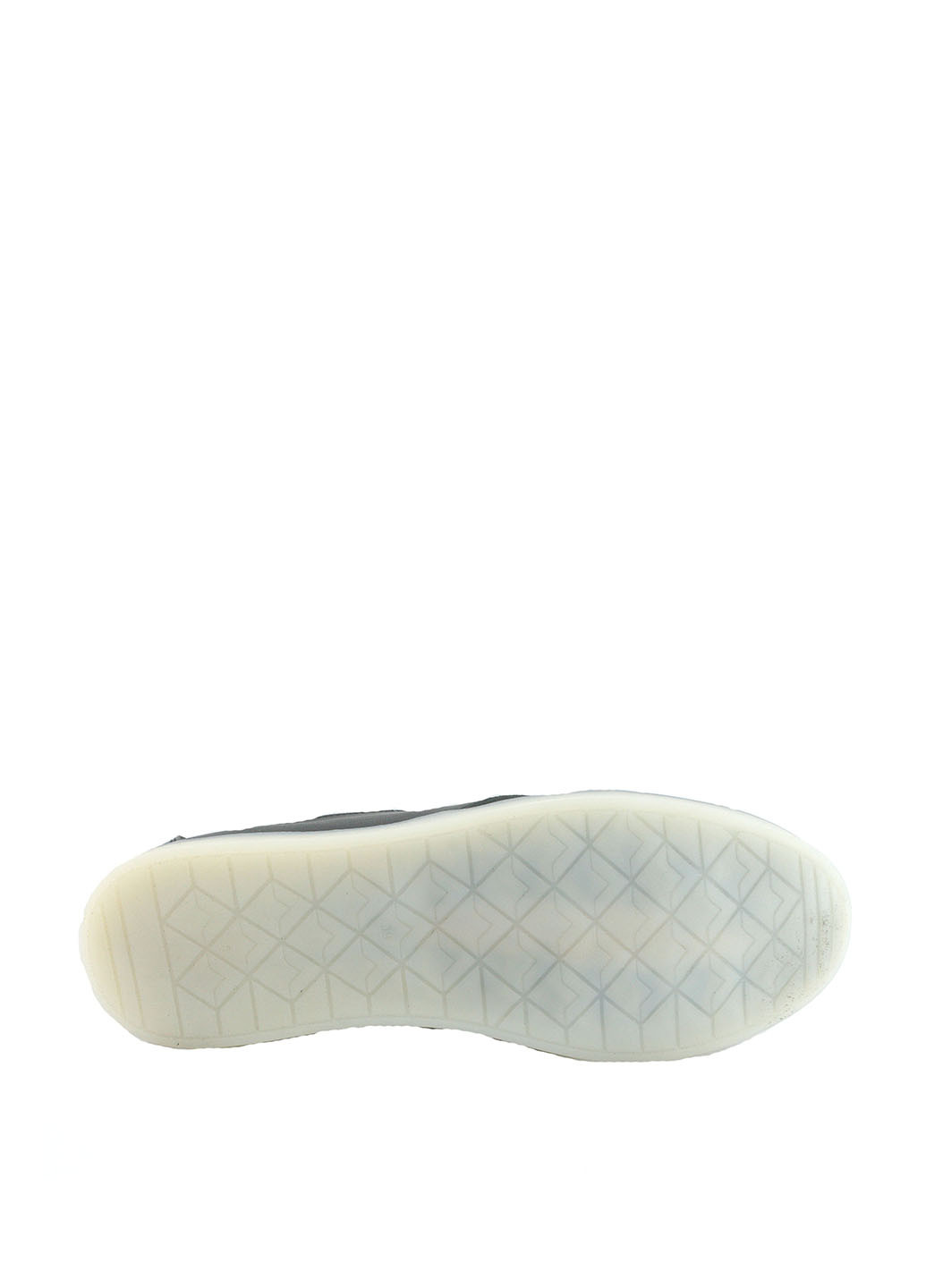 Туфлі Mila (361154730)