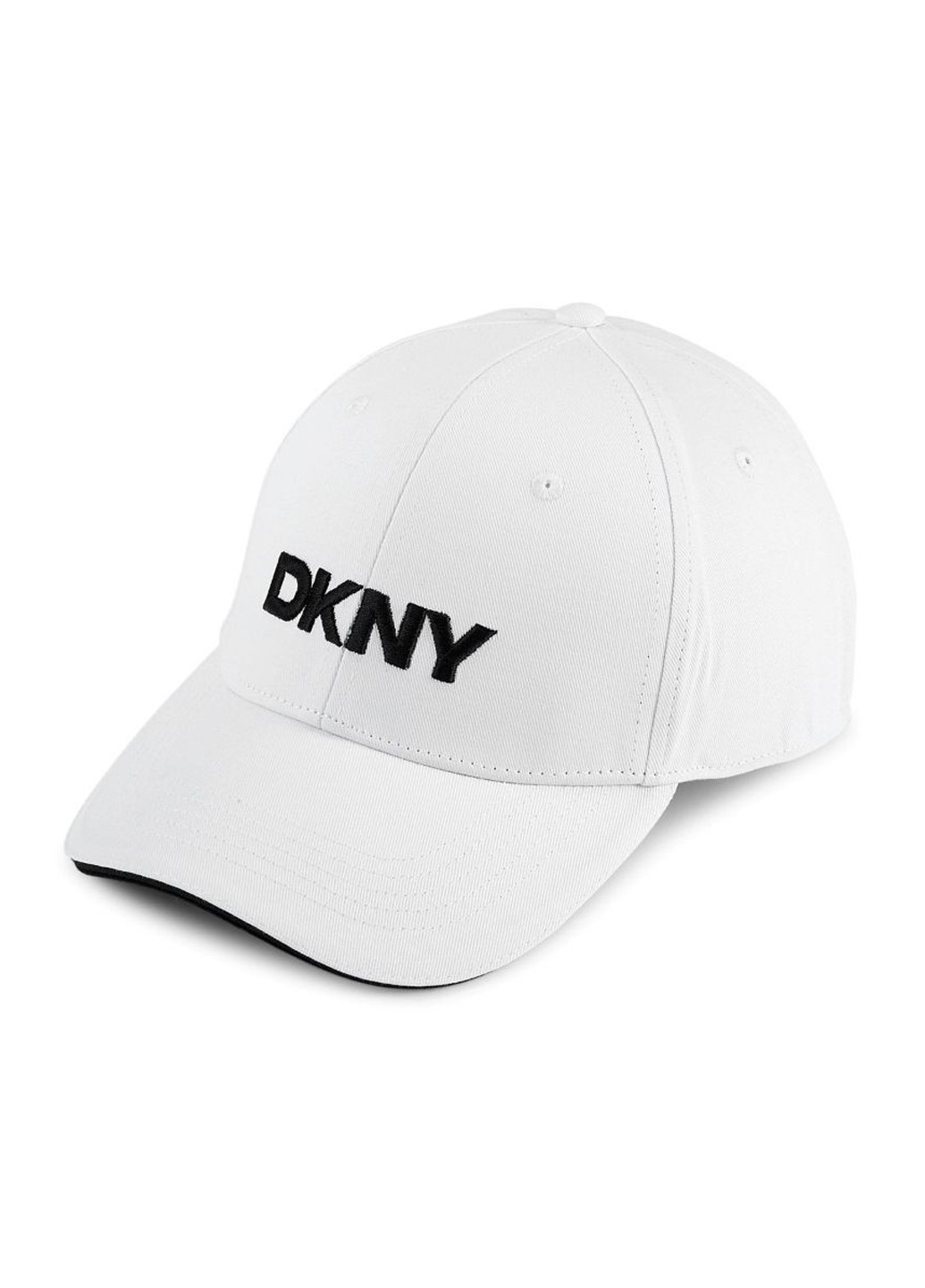 Кепка DKNY (362621933)