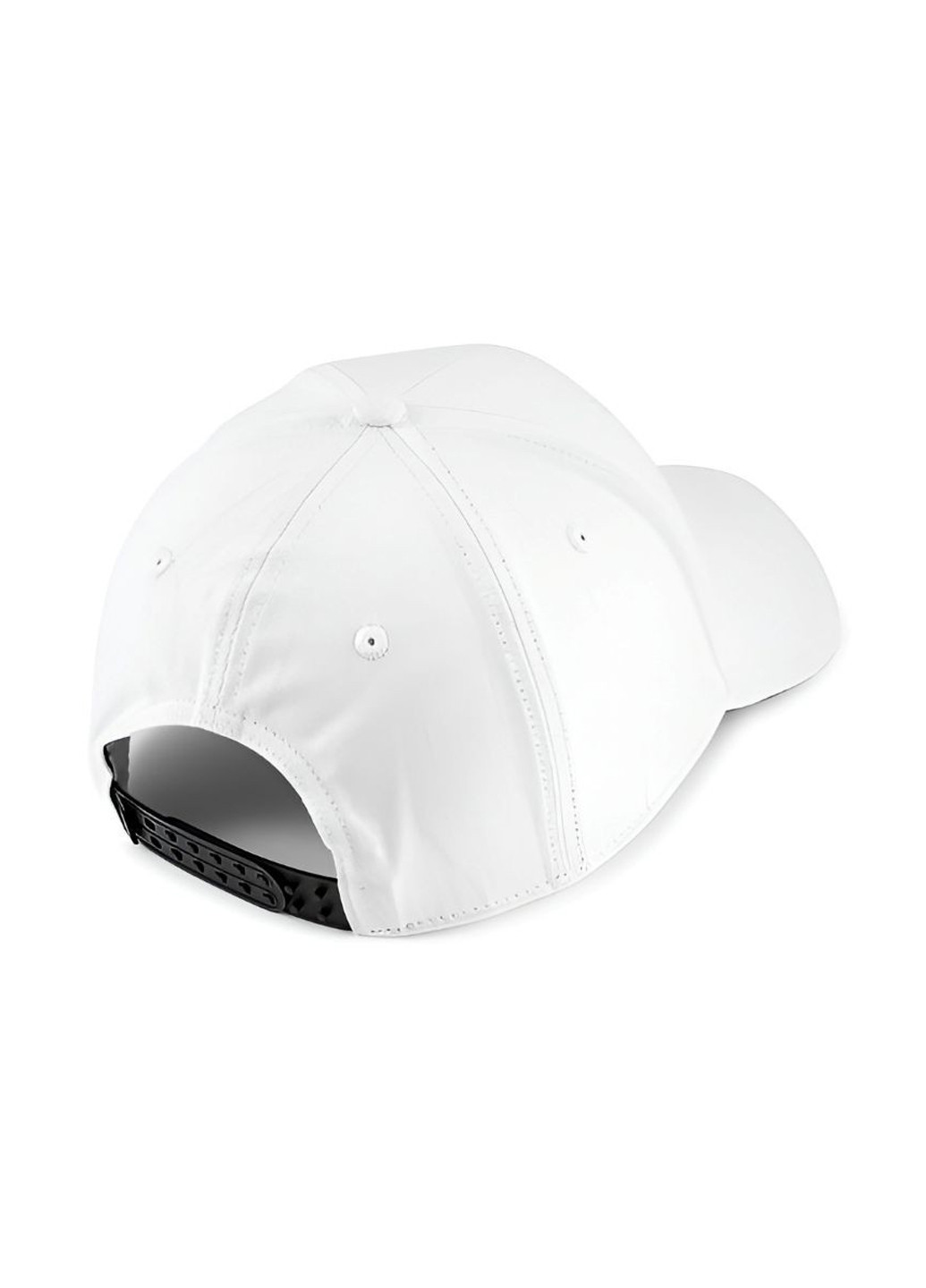 Кепка DKNY (362621933)