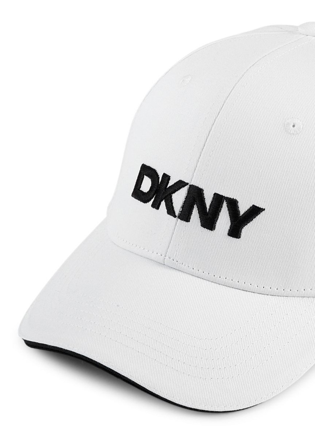 Кепка DKNY (362621933)