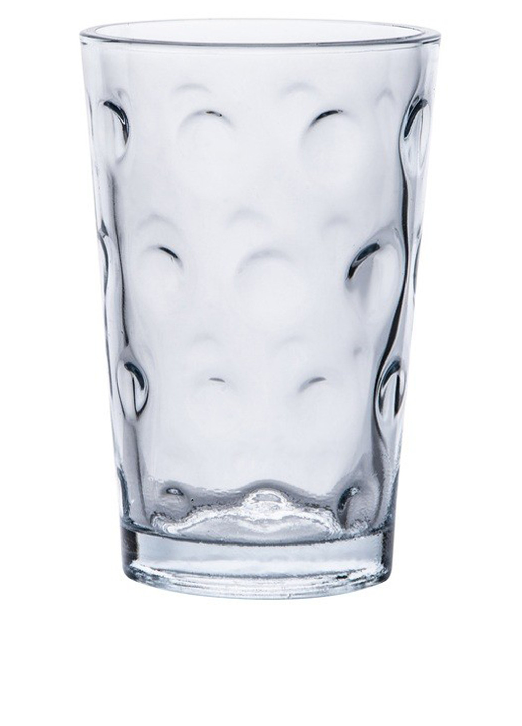 Склянка, 190 мл Ecomo (289745144)