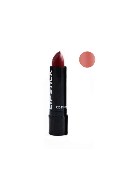Помада для губ Lipstick Eva Cosmetics (250065645)