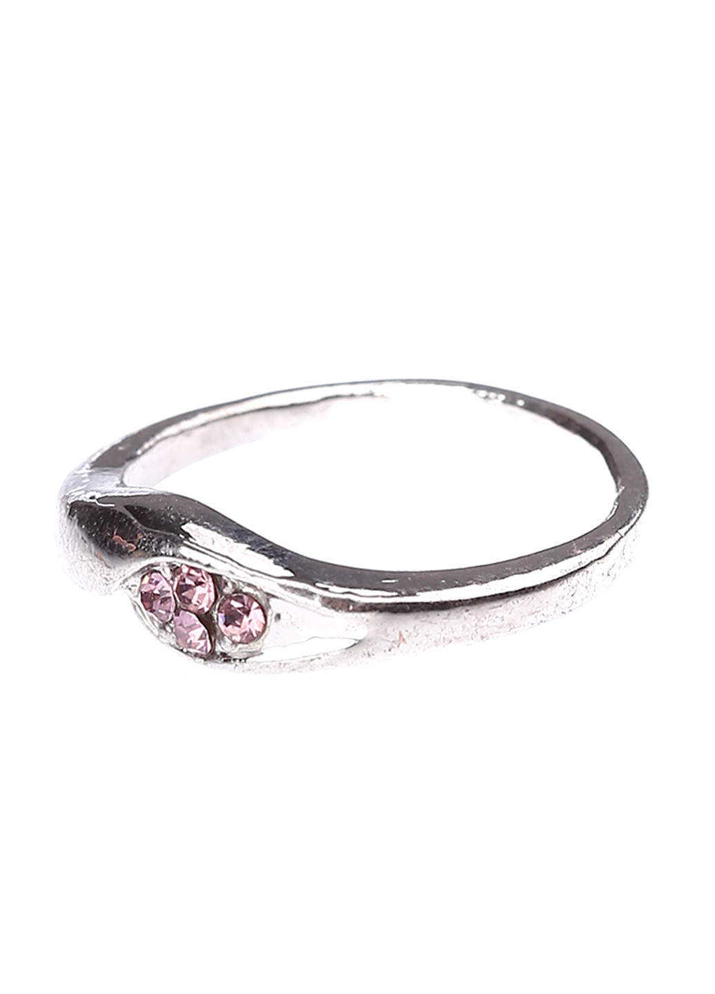 Кольцо Fini jeweler (94914282)