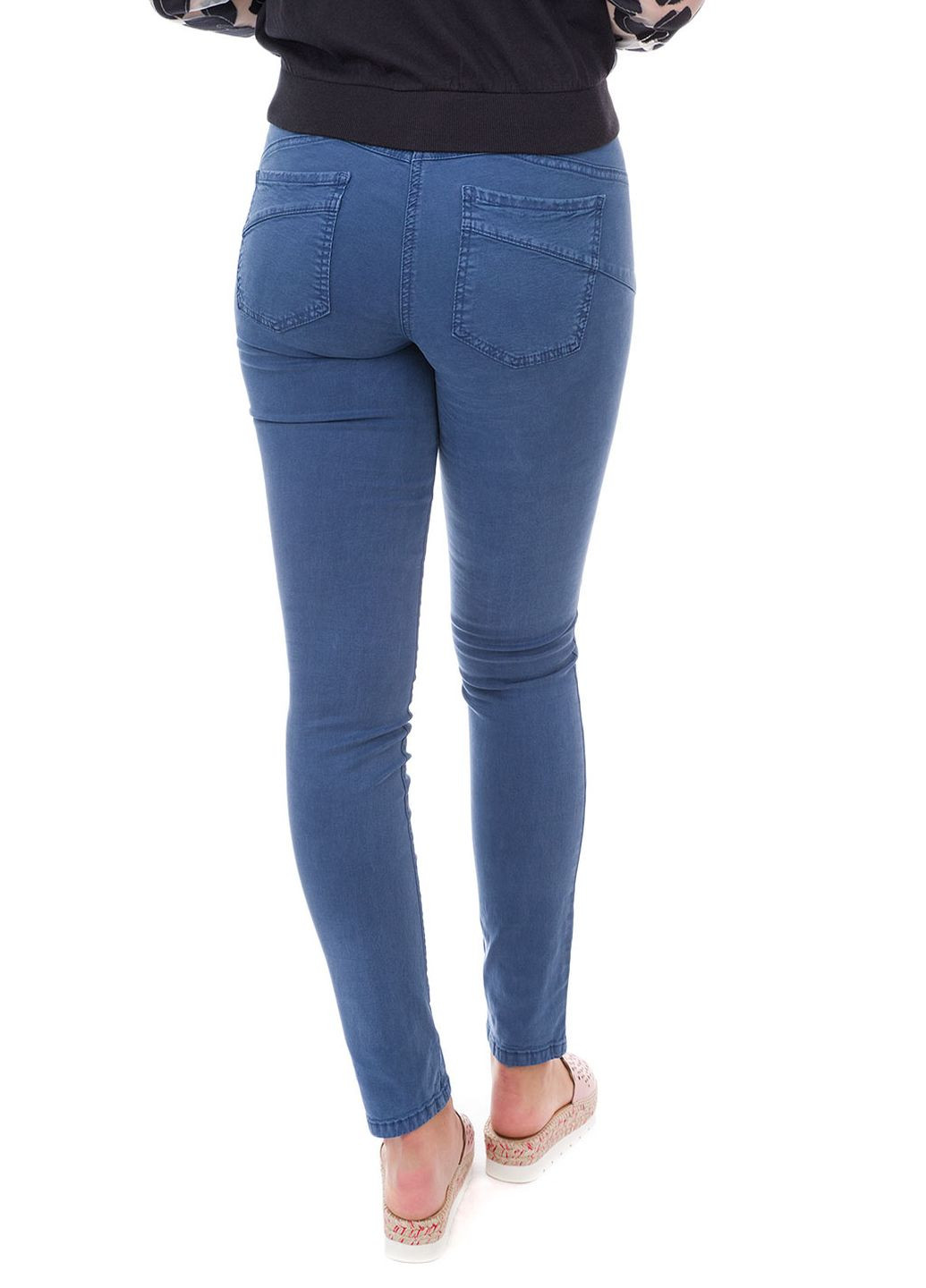 Штани Marc Aurel (215401150)