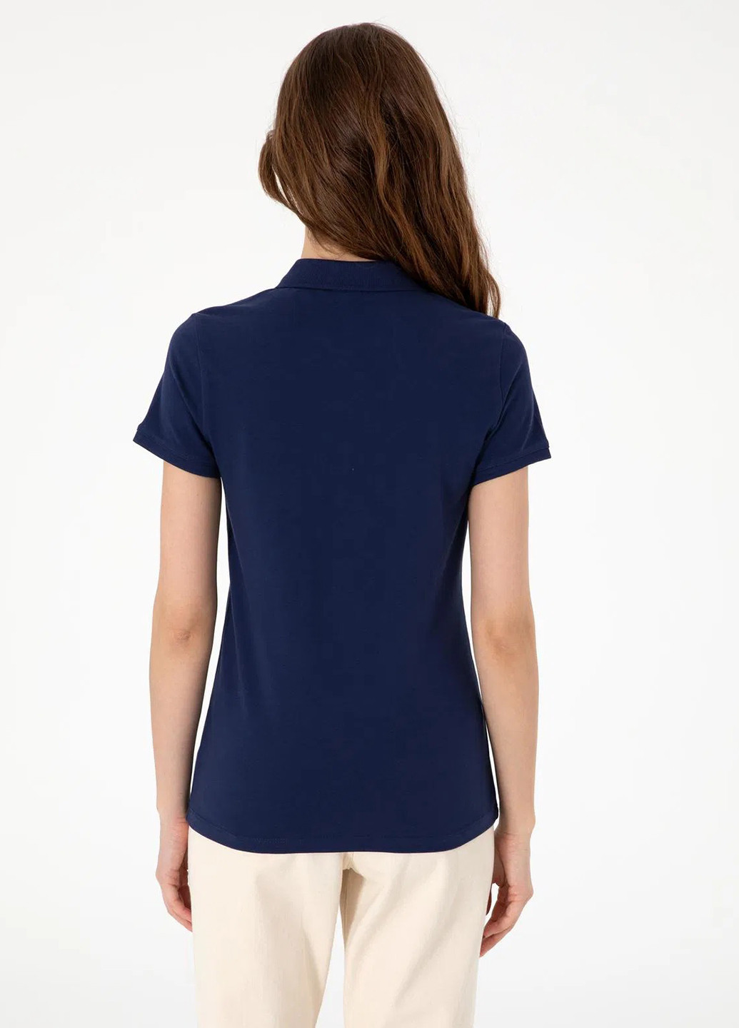 Поло Pierre Cardin (331178492)