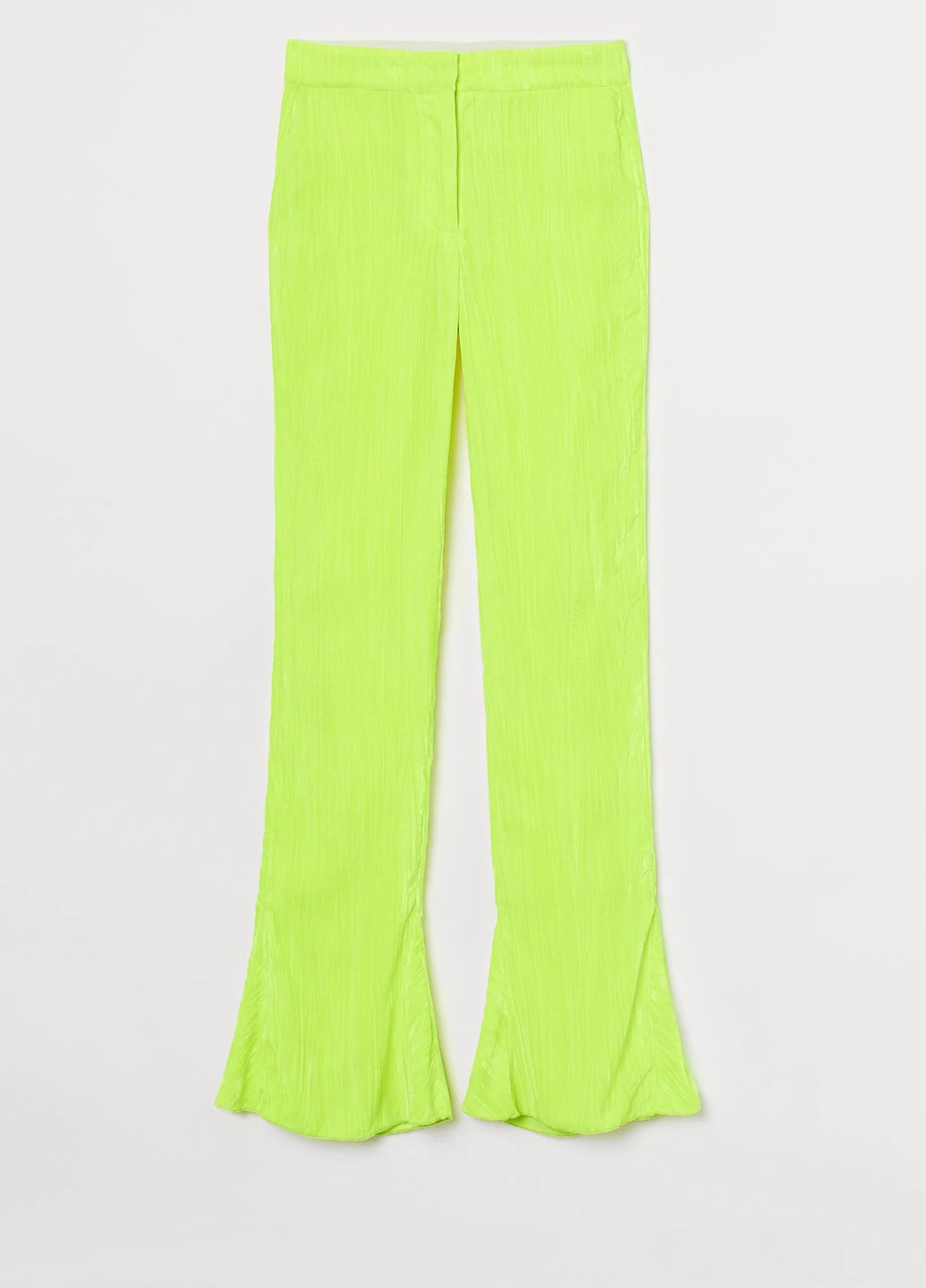 Брюки бархатные H&M (252293882)