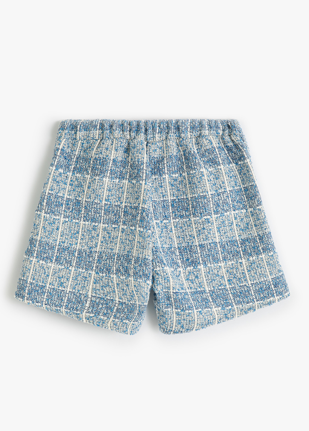 Шорти KOTON (371772484)