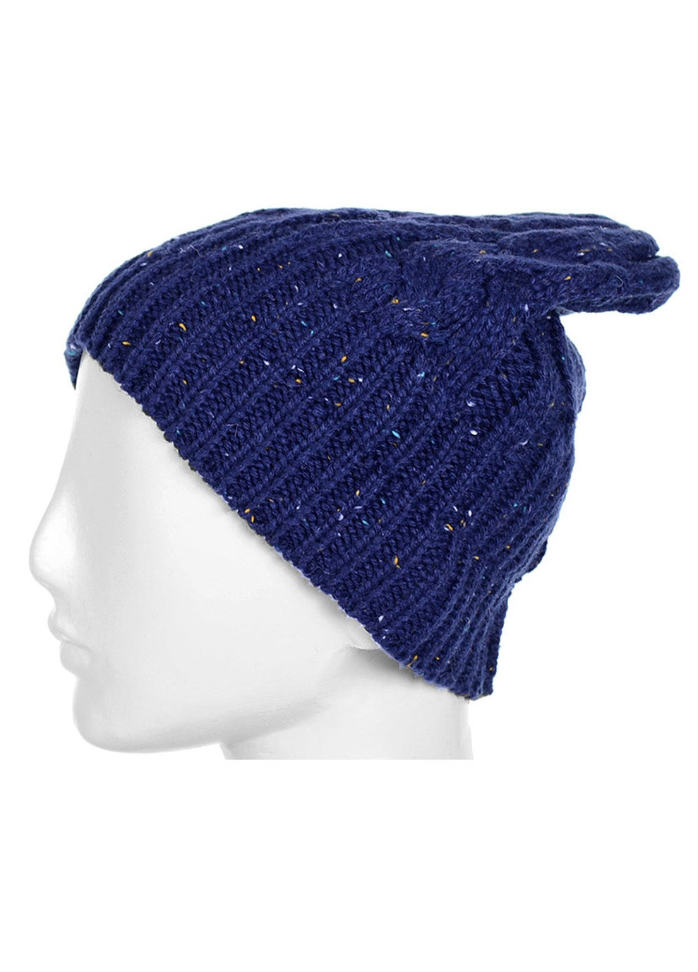 Шапка Primark (254270893)