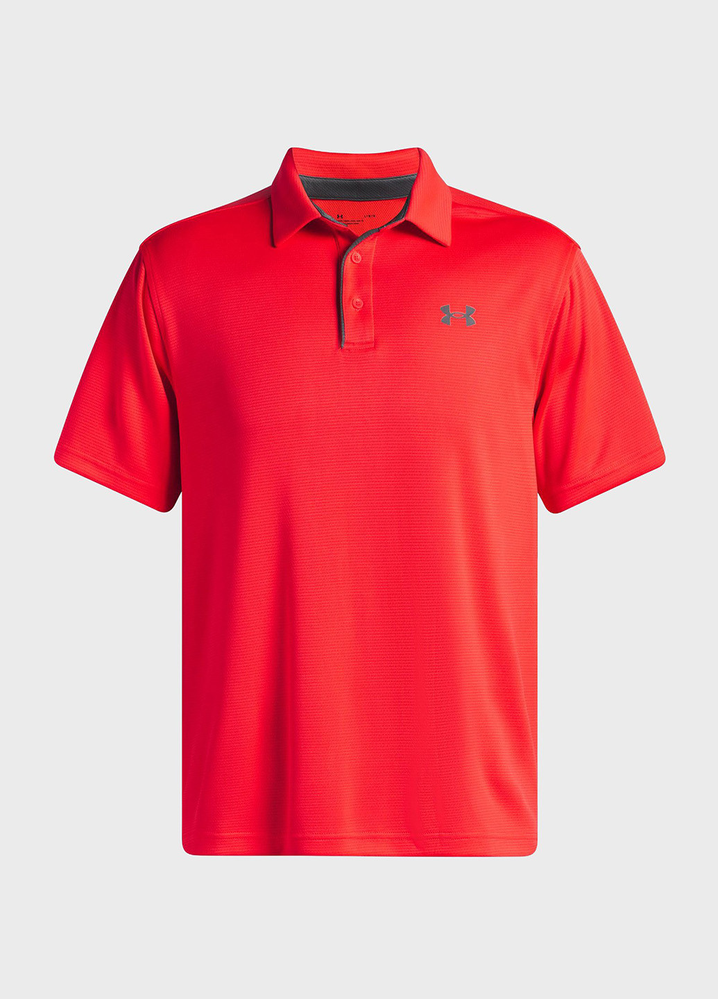 Поло Under Armour (366292830)