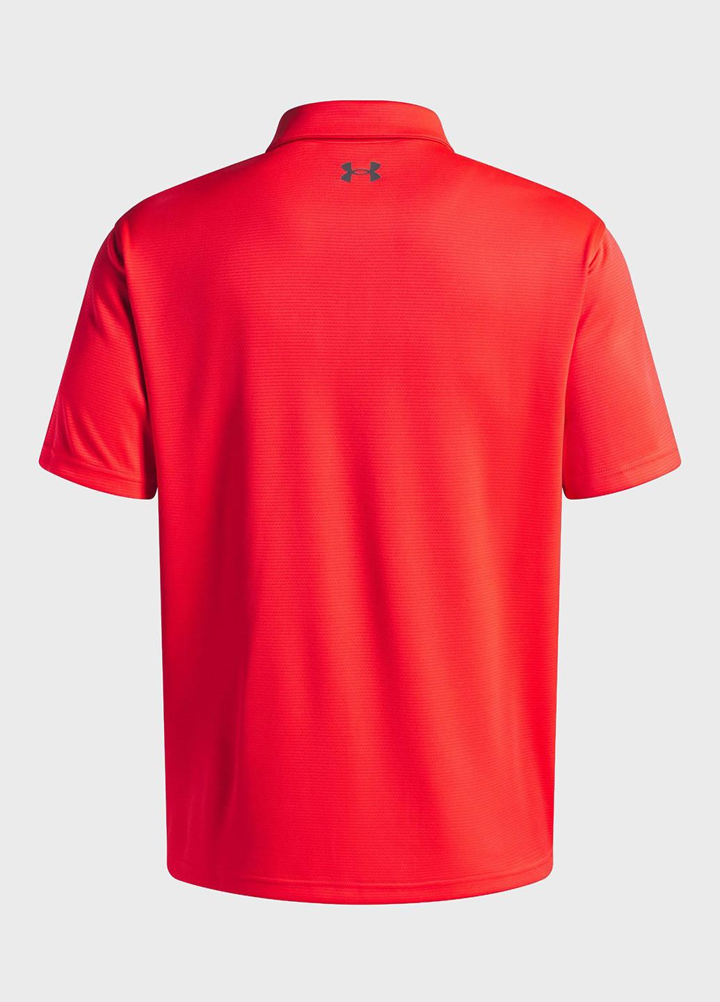 Поло Under Armour (366292830)