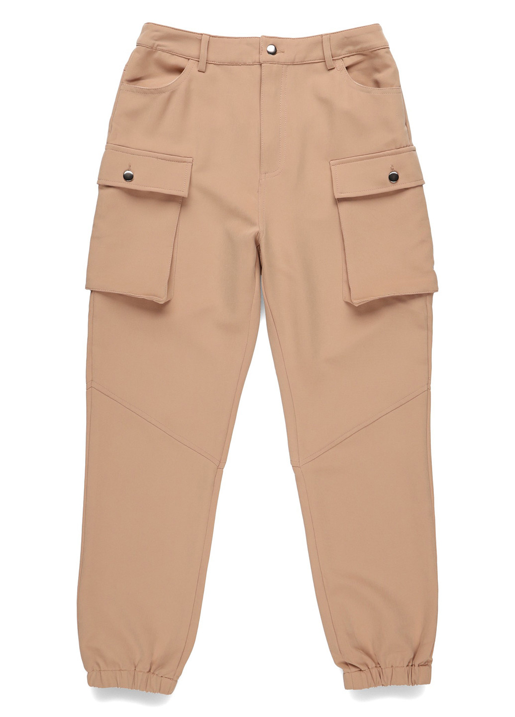 Штани Honey Punch (313652954)