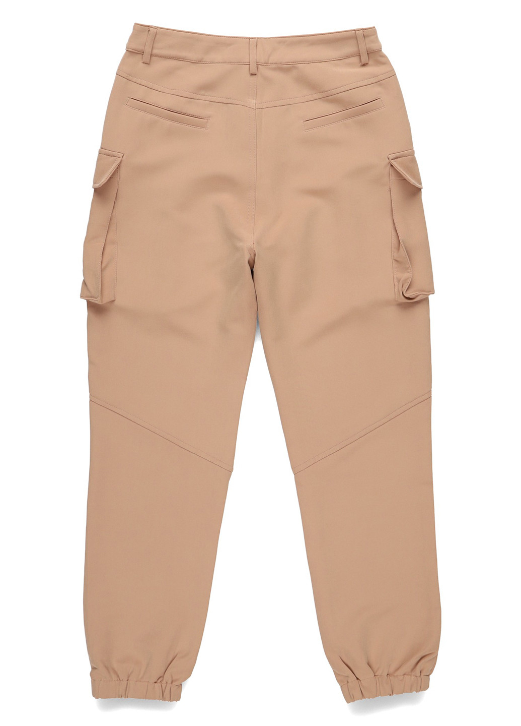 Штани Honey Punch (313652954)