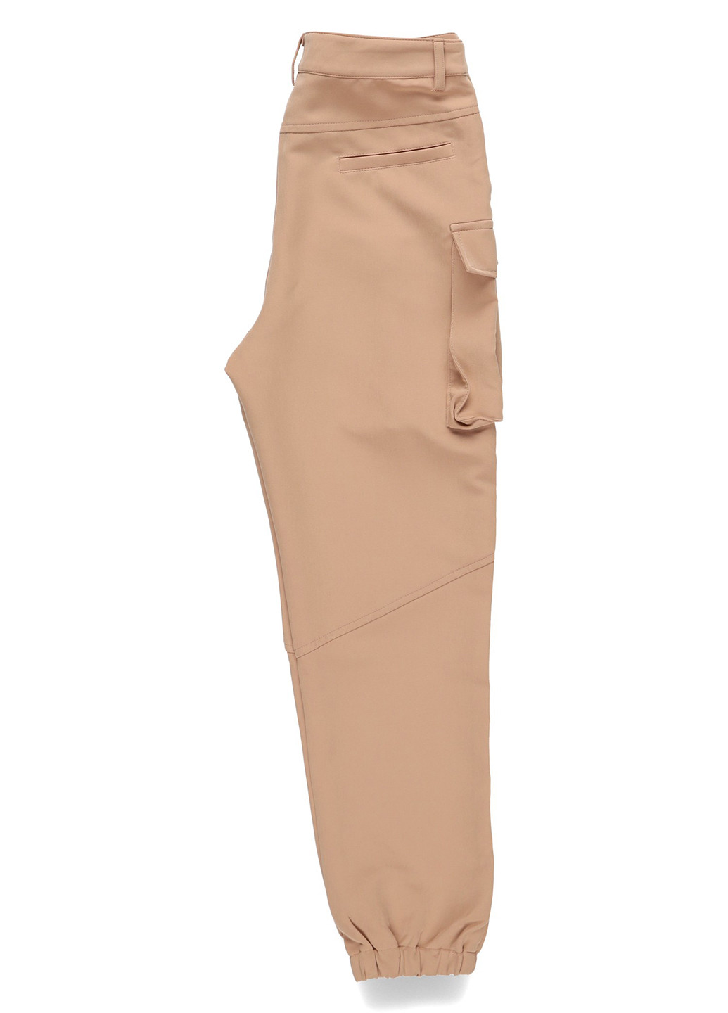 Штани Honey Punch (313652954)