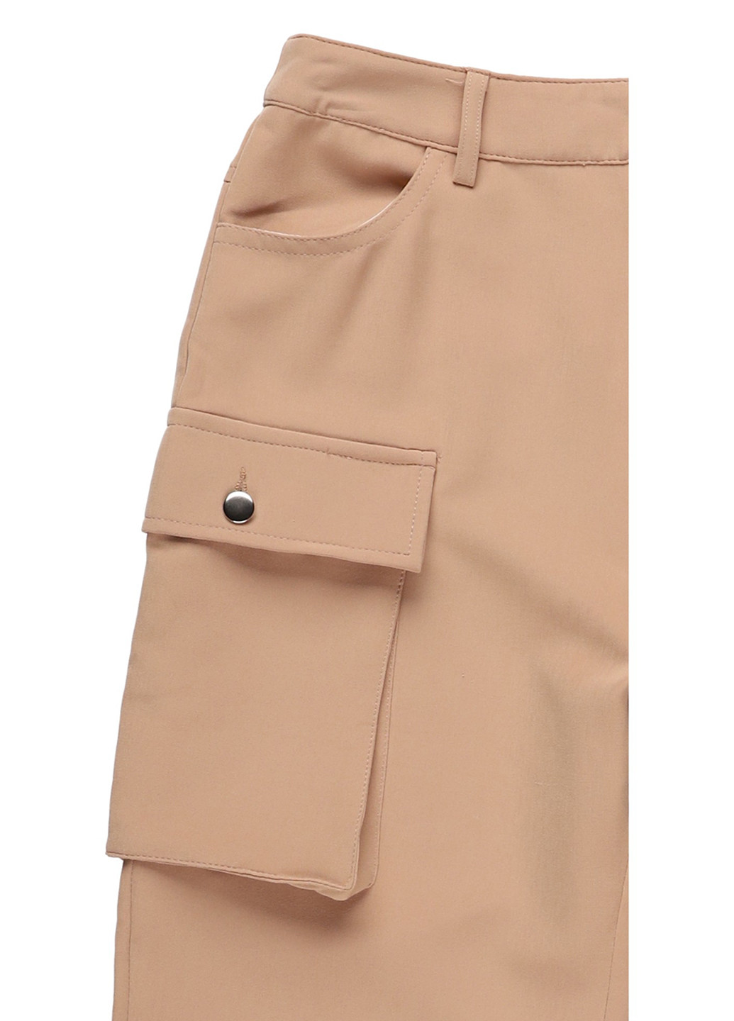 Штани Honey Punch (313652954)