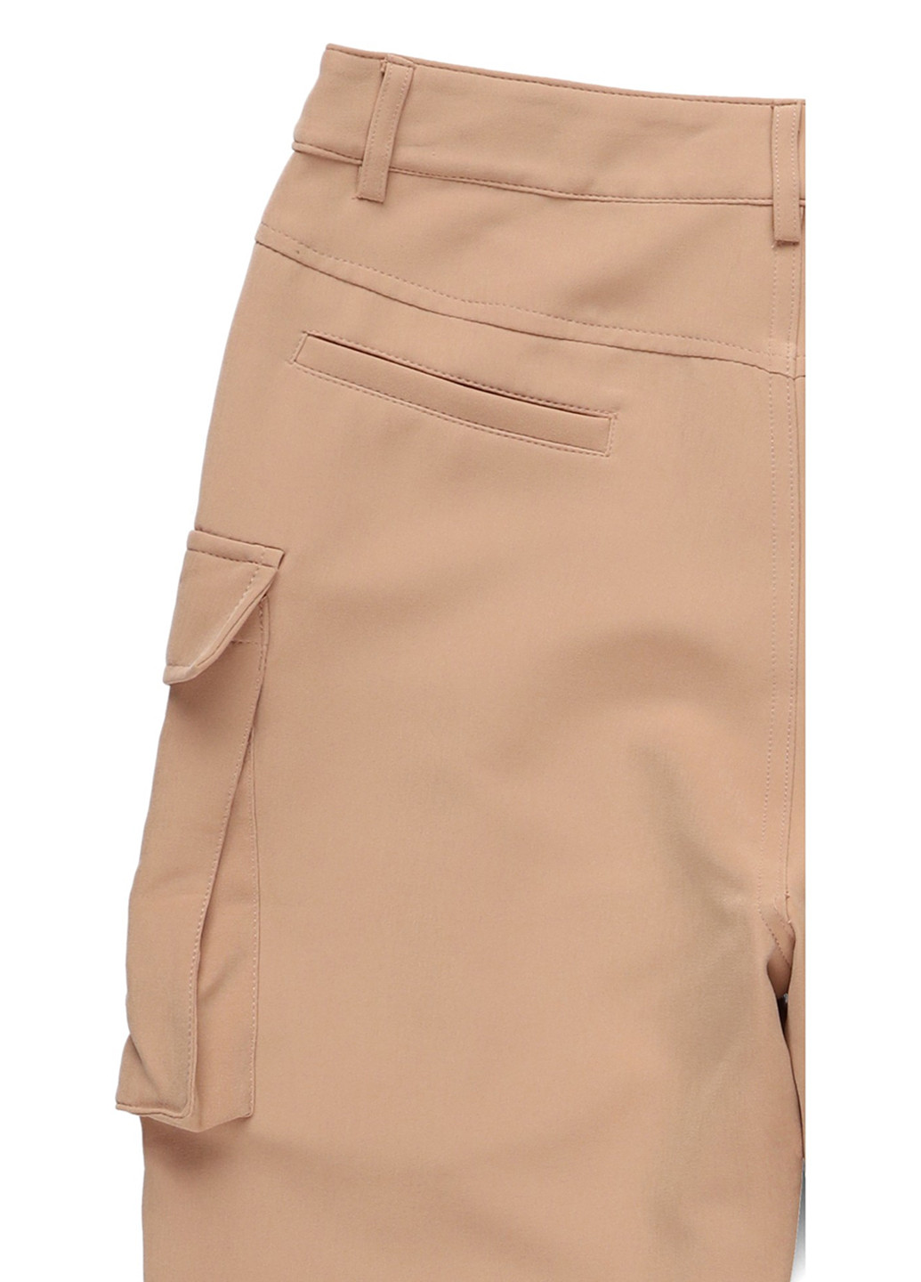 Штани Honey Punch (313652954)