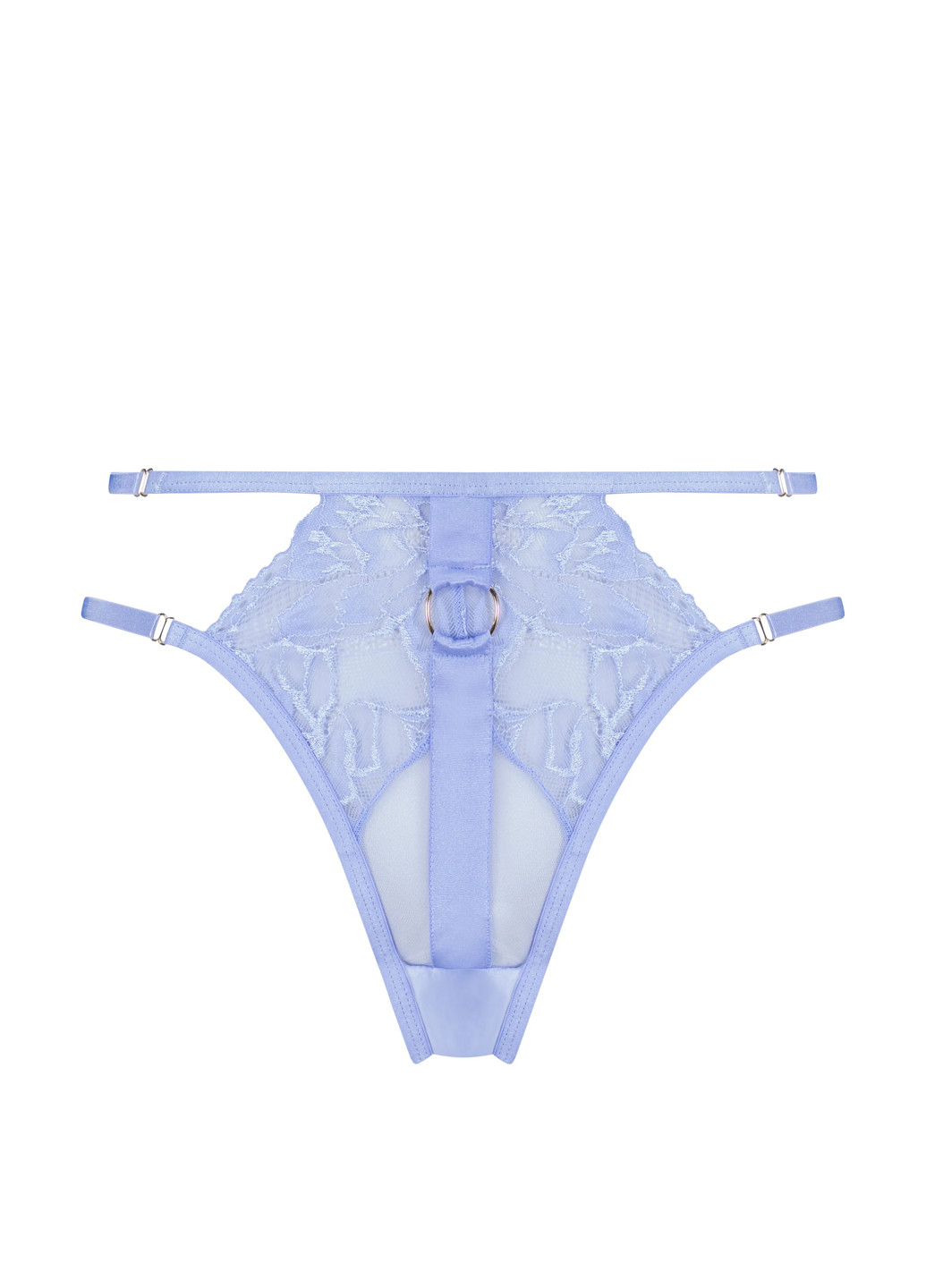 Трусики Hunkemoller (322032834)