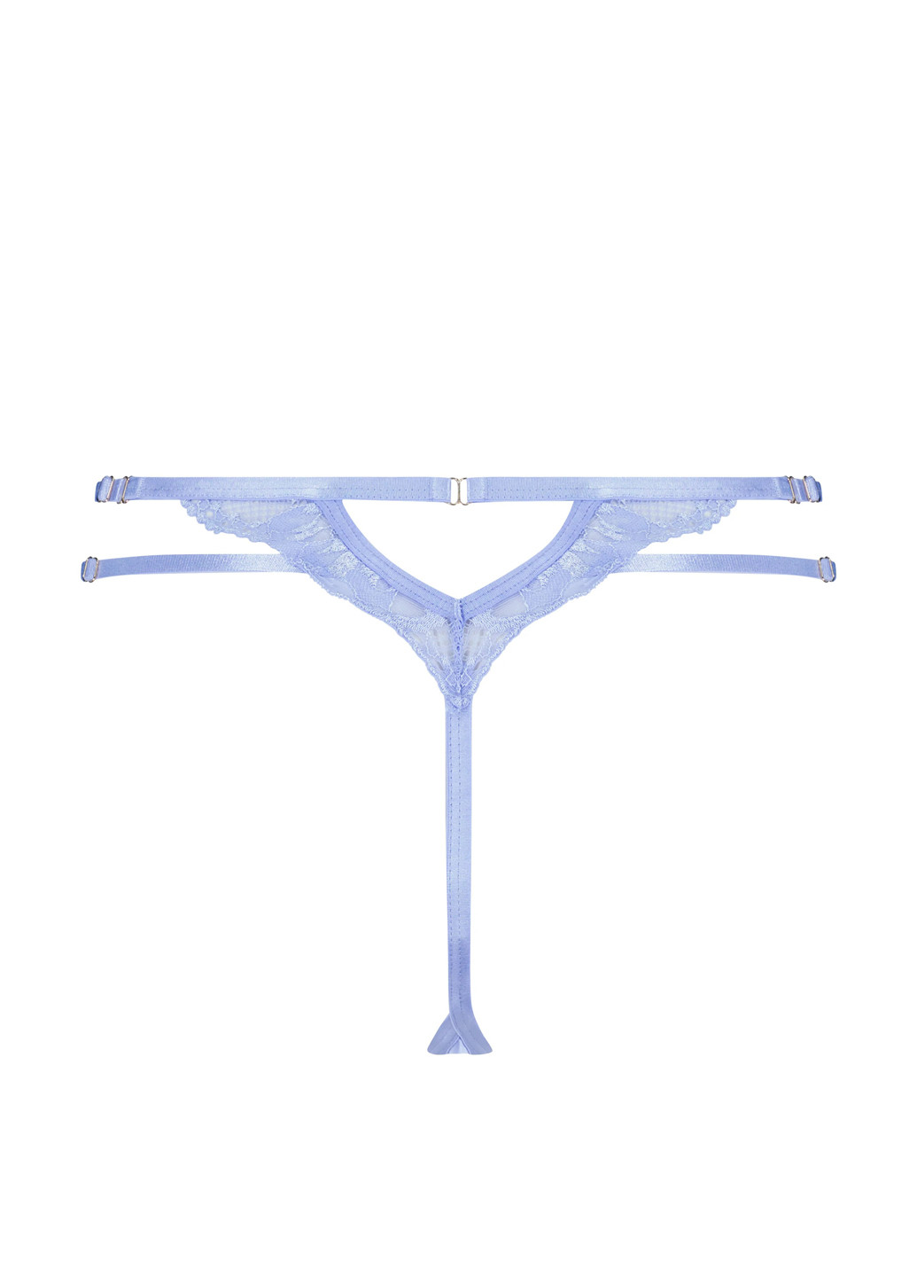 Трусики Hunkemoller (322032834)