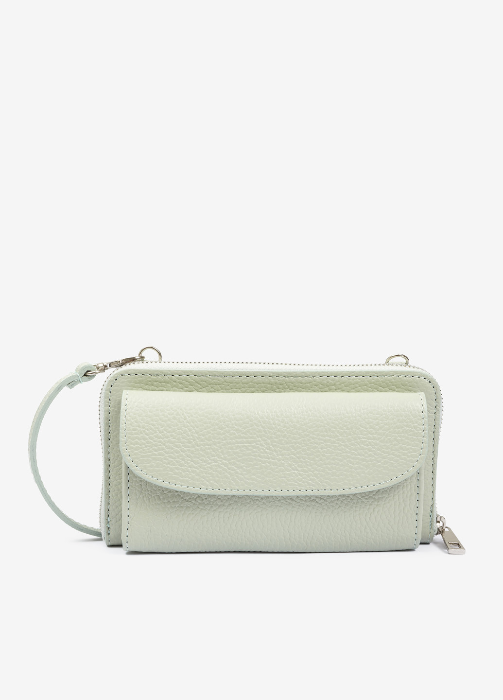 Сумка клатч кошелек через плечо Wallet Bag Regina Notte (253169608)